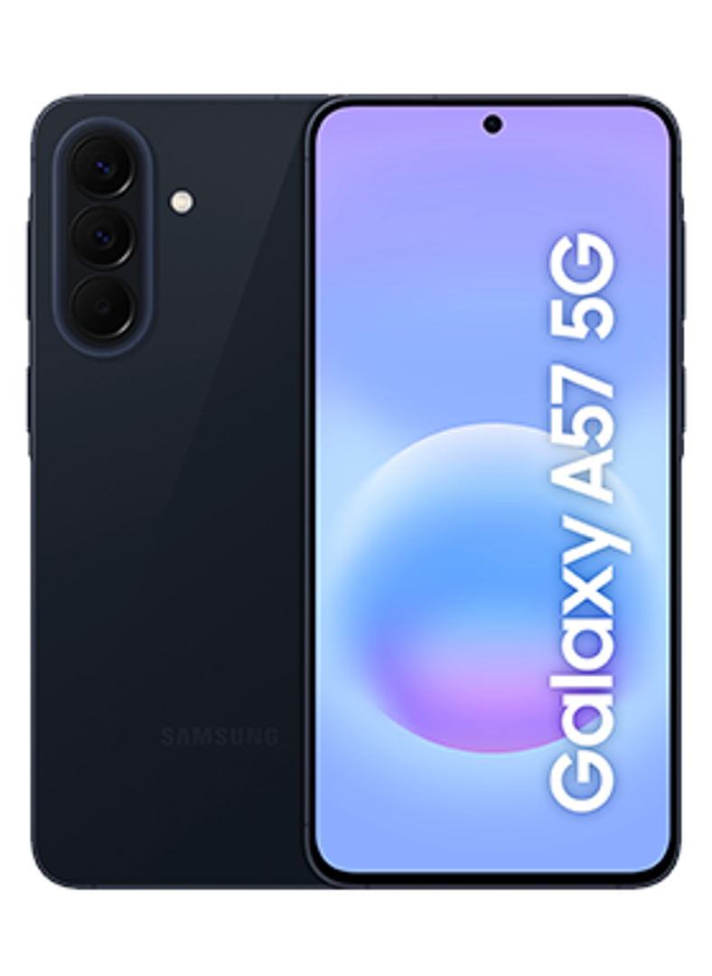 Zdjęcie Samsung Galaxy A57 5G 8/128GB