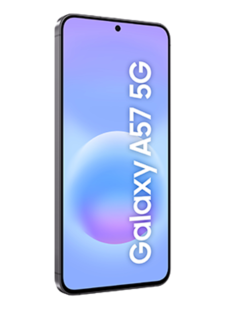 Samsung Galaxy A57 5G 8/128GB zdjęcie 2