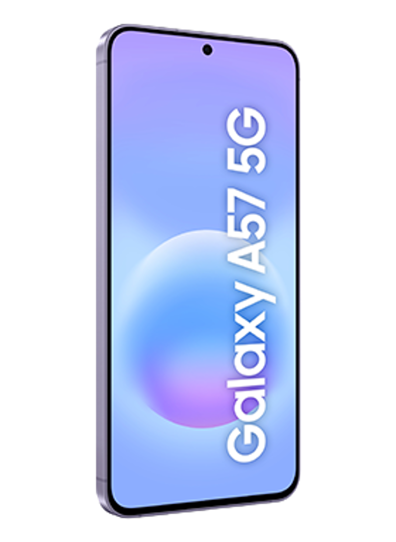 Samsung Galaxy A57 5G 8/128GB zdjęcie 2