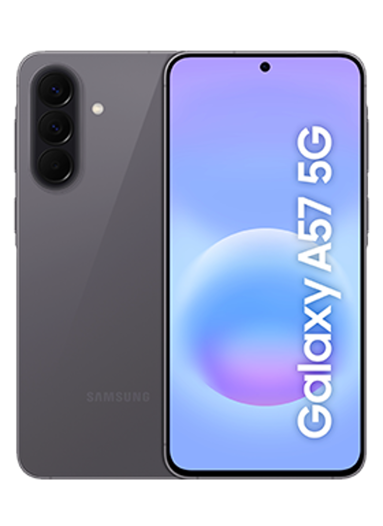 Zdjęcie Samsung Galaxy A57 5G 8/128GB
