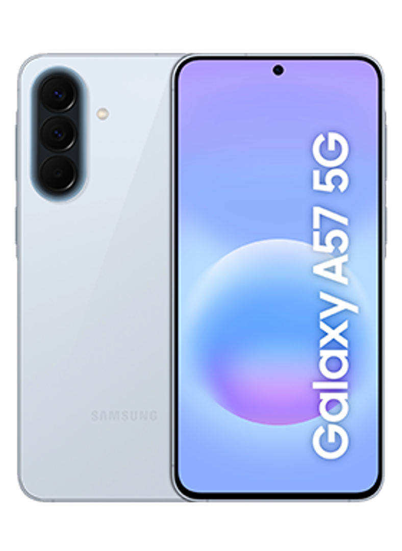 Zdjęcie Samsung Galaxy A57 5G 8/128GB