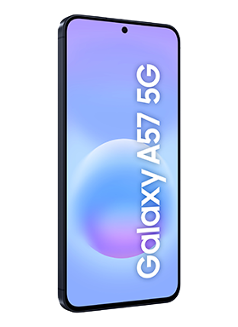 Samsung Galaxy A57 5G 8/128GB zdjęcie 2