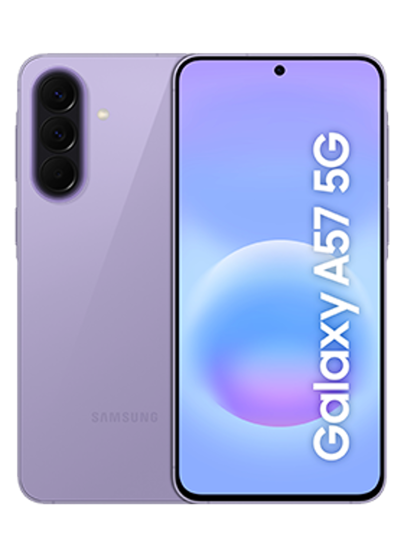 Zdjęcie Samsung Galaxy A57 5G 8/128GB