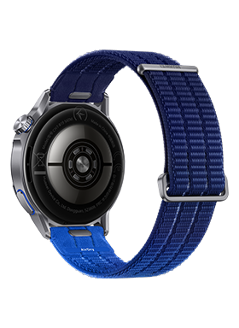 Huawei Watch GT Runner 2 zdjęcie 3