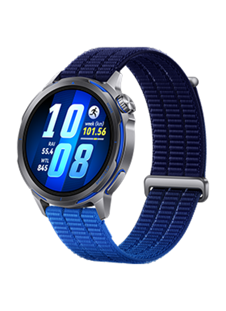 Huawei Watch GT Runner 2 zdjęcie 2