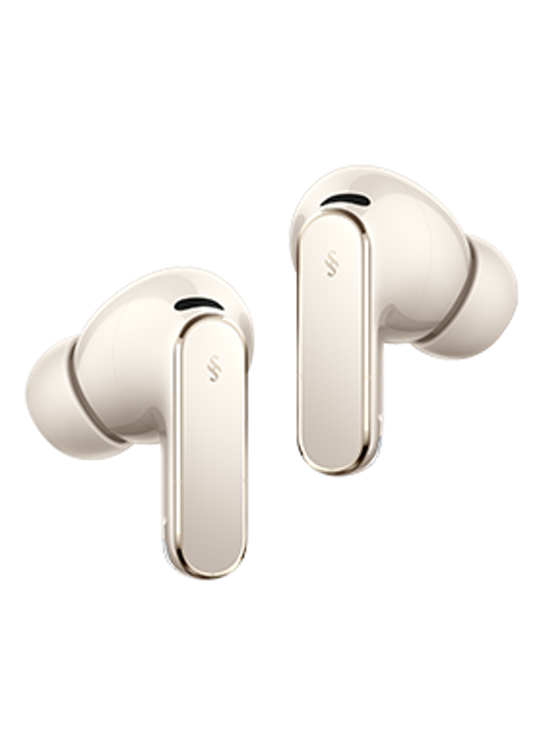 Zdjęcie Huawei Freebuds Pro 5