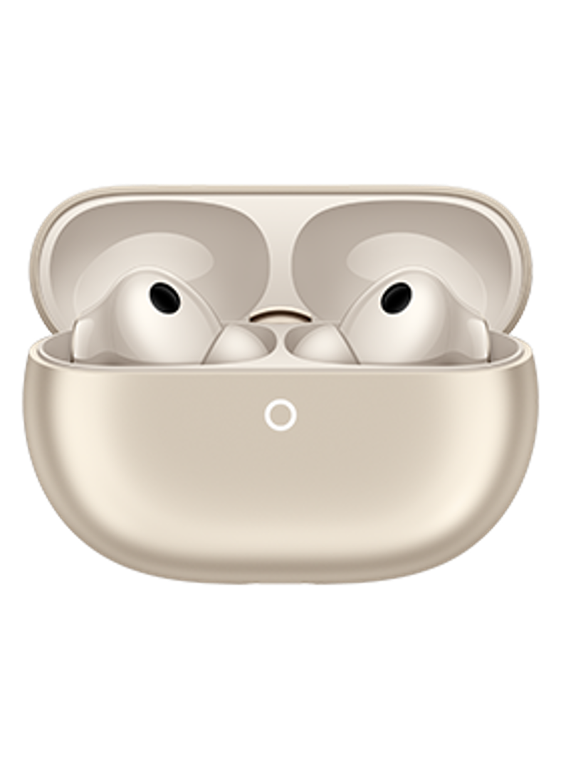 Huawei Freebuds Pro 5 zdjęcie 2