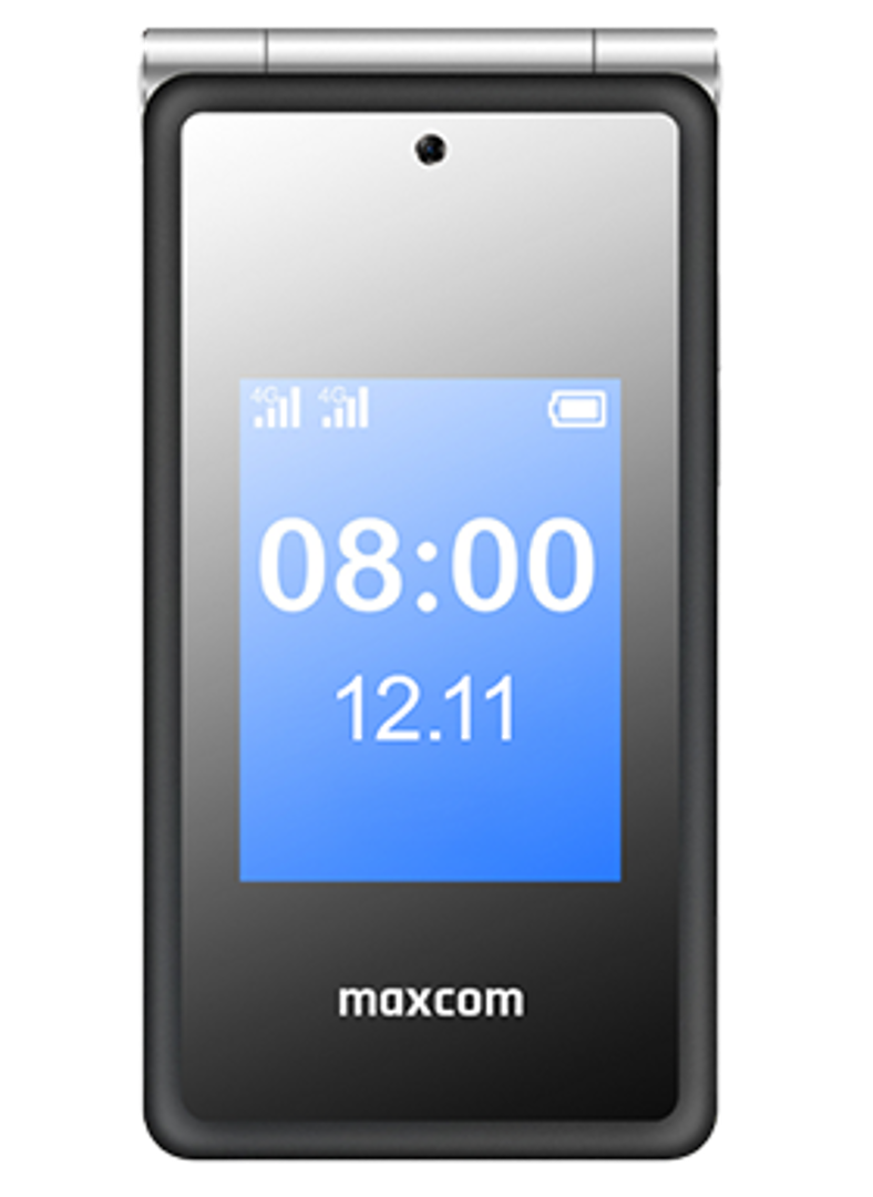 Maxcom MM835L SE zdjęcie 2