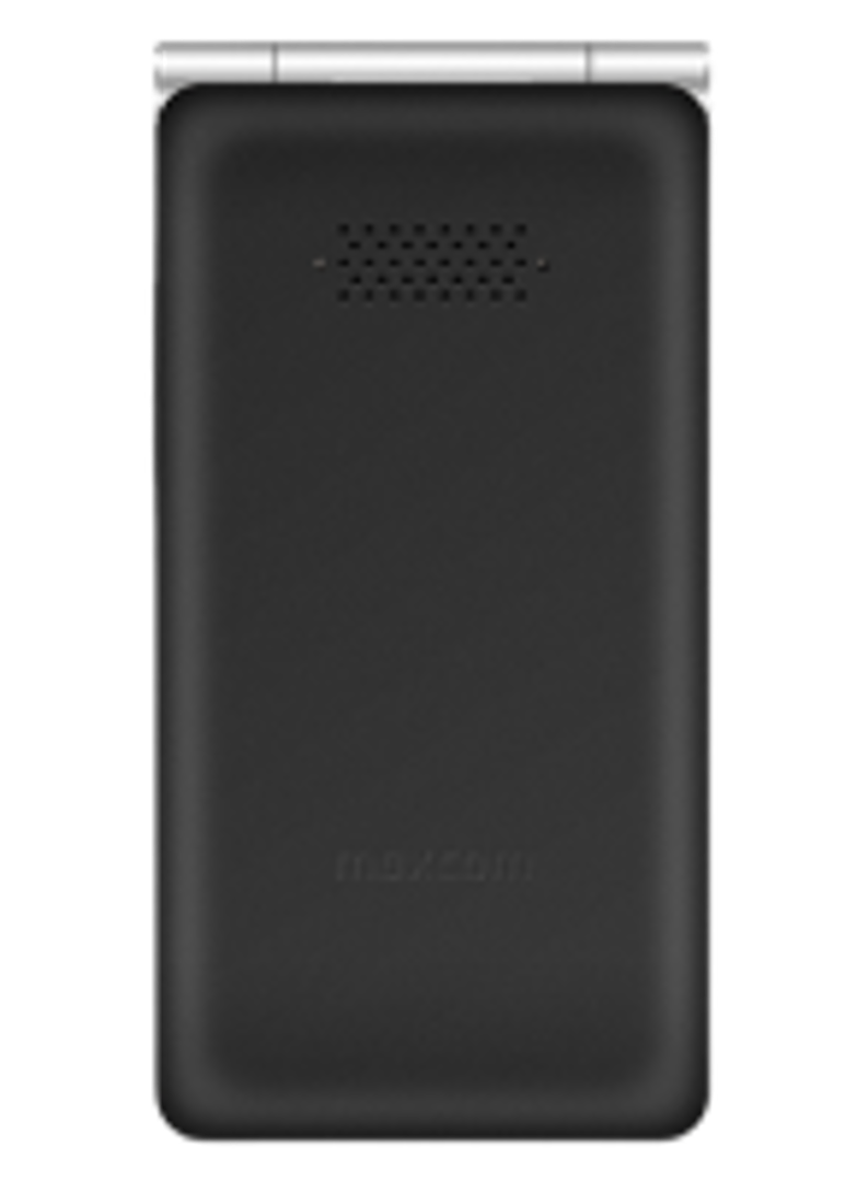 Maxcom MM835L SE zdjęcie 3