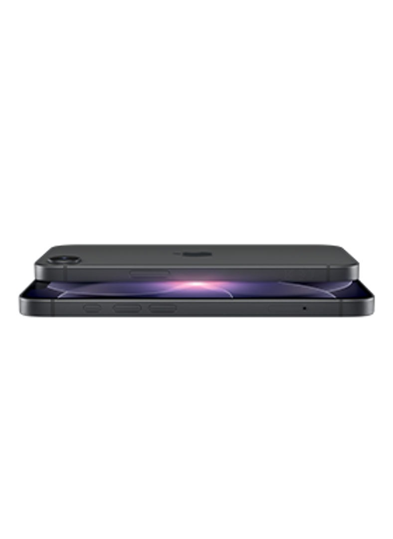 Apple iPhone 17e 256GB zdjęcie 2