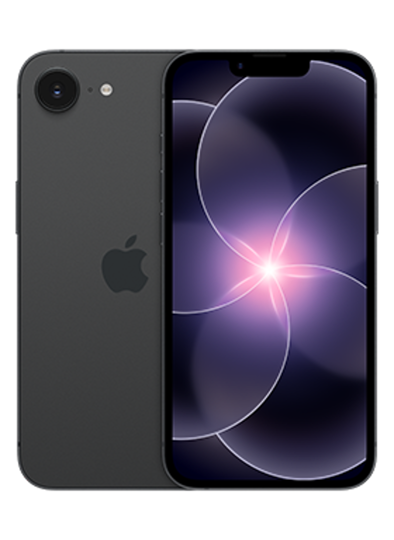 Zdjęcie Apple iPhone 17e 256GB