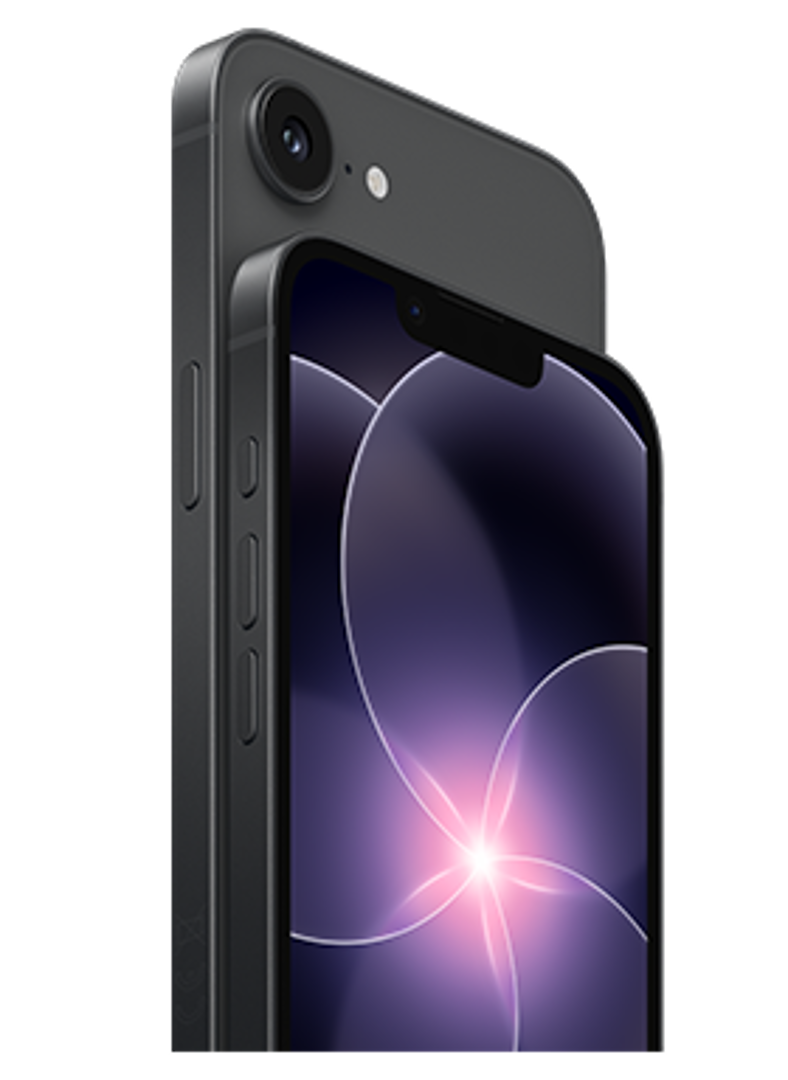 Apple iPhone 17e 256GB zdjęcie 3