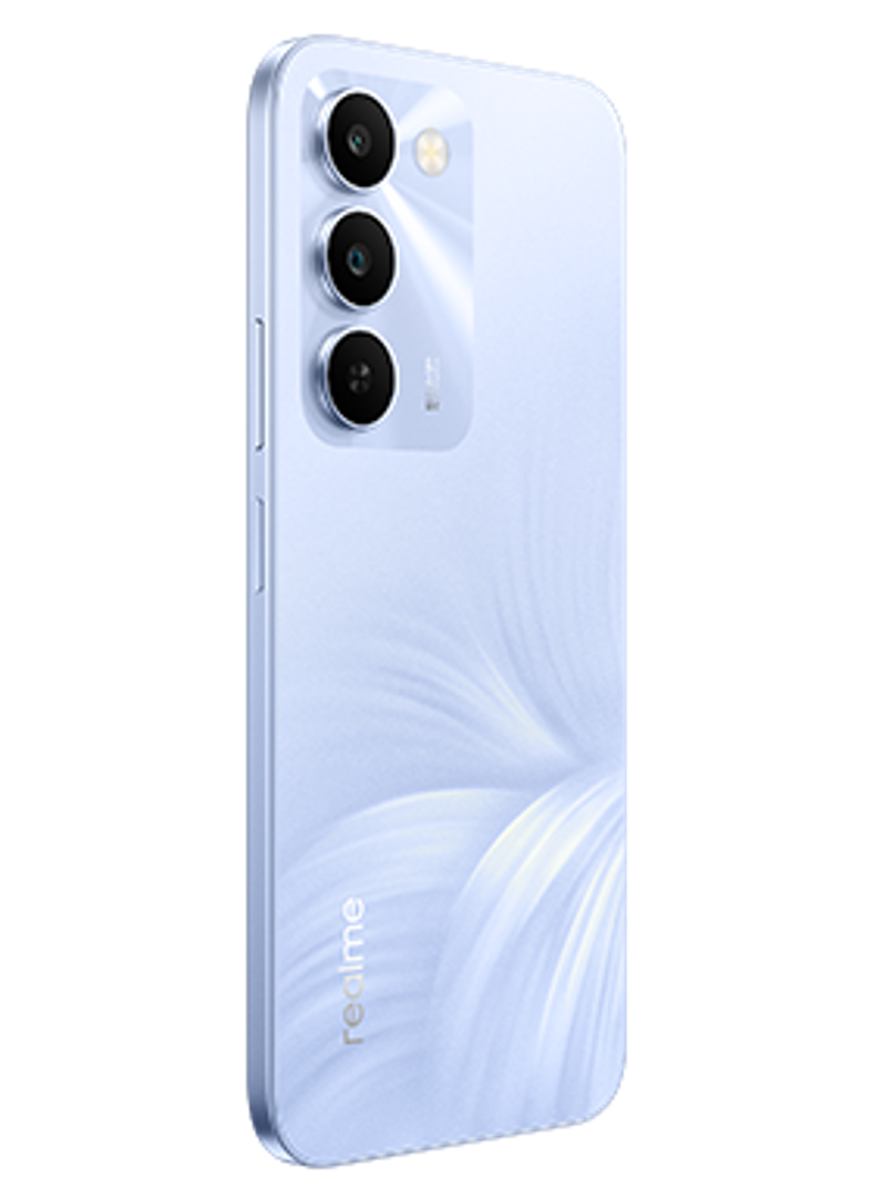 realme C100 5G 4/128GB zdjęcie 3