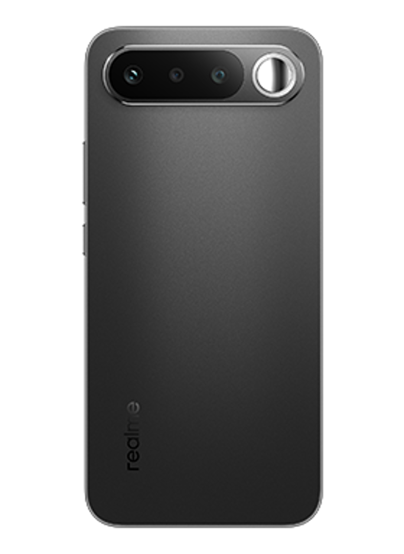 realme 16 5G 8/256GB zdjęcie 3