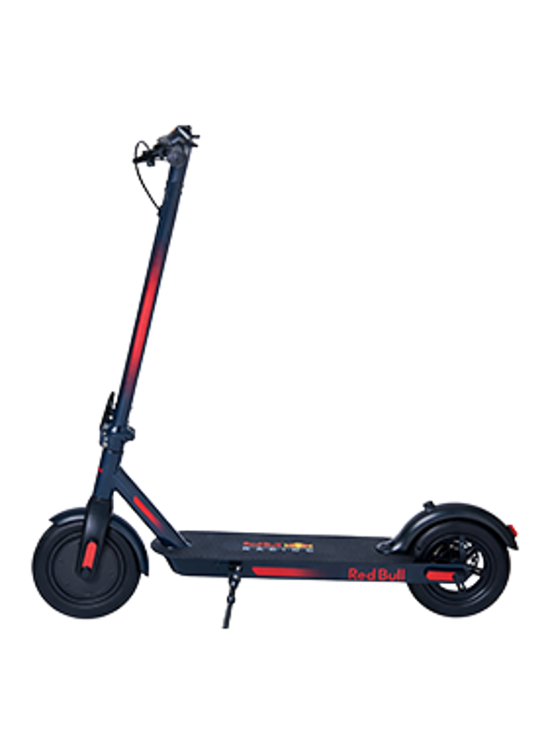 Zdjęcie Red Bull Racing RB-RTEEN10-10 Hulajnoga elektryczna