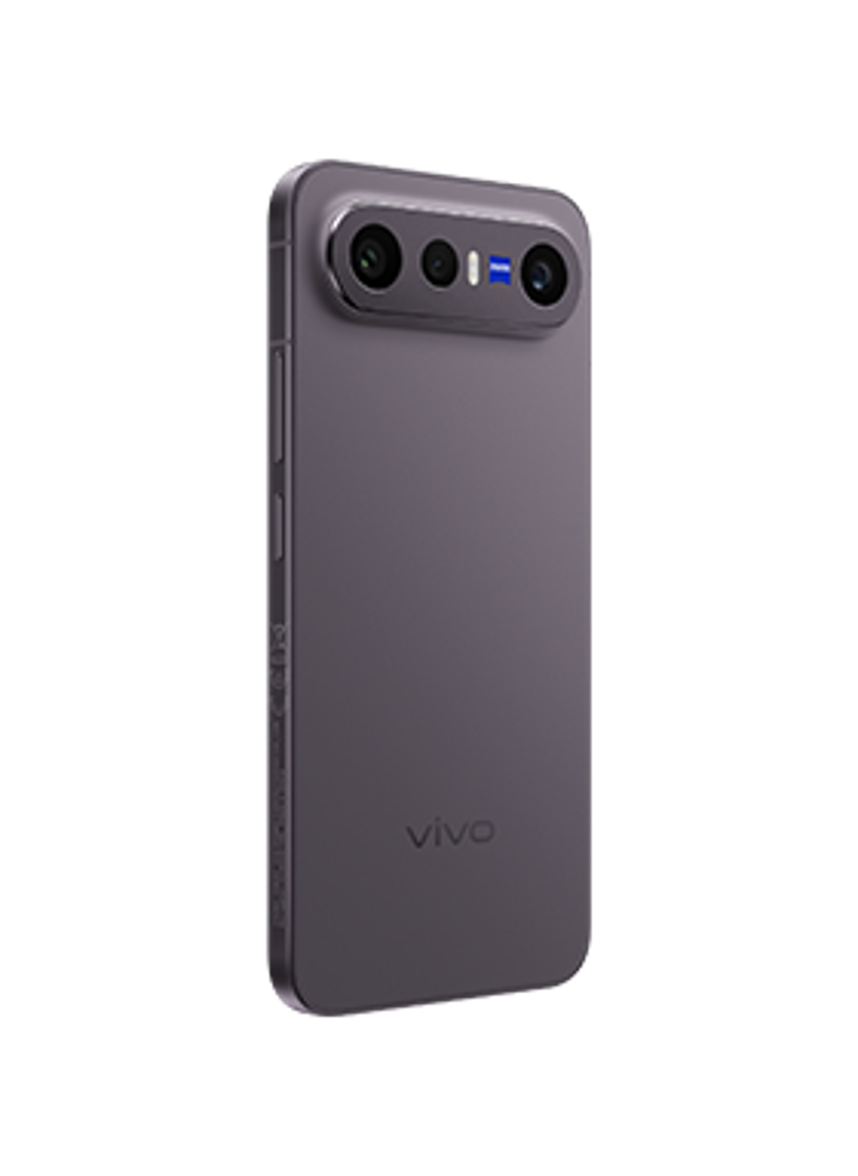 vivo X300 FE 5G 12/512GB zdjęcie 5