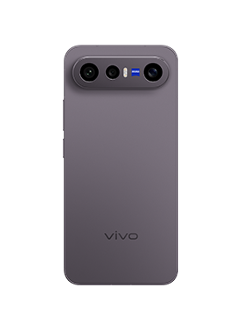 vivo X300 FE 5G 12/512GB zdjęcie 4