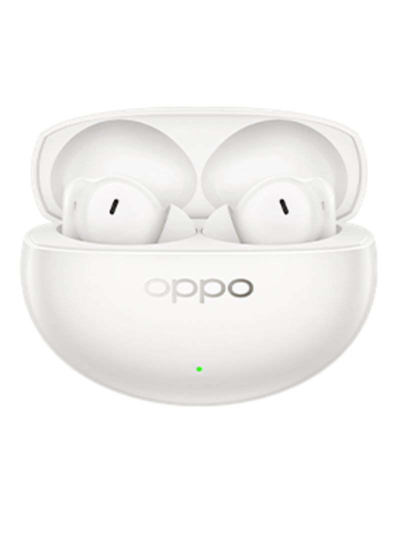 Zdjęcie OPPO Enco Air5 Pro