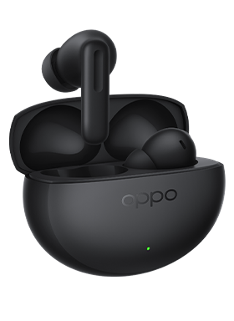 OPPO Enco Air5 Pro zdjęcie 4