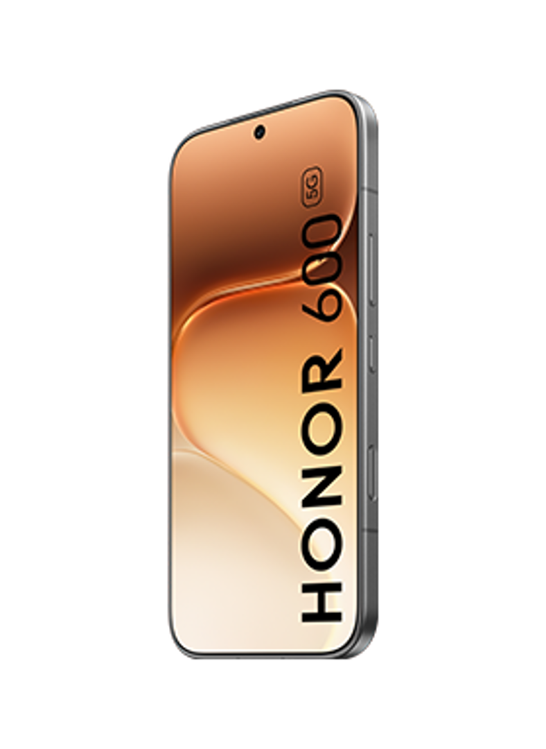HONOR 600 5G 8/256GB zdjęcie 5