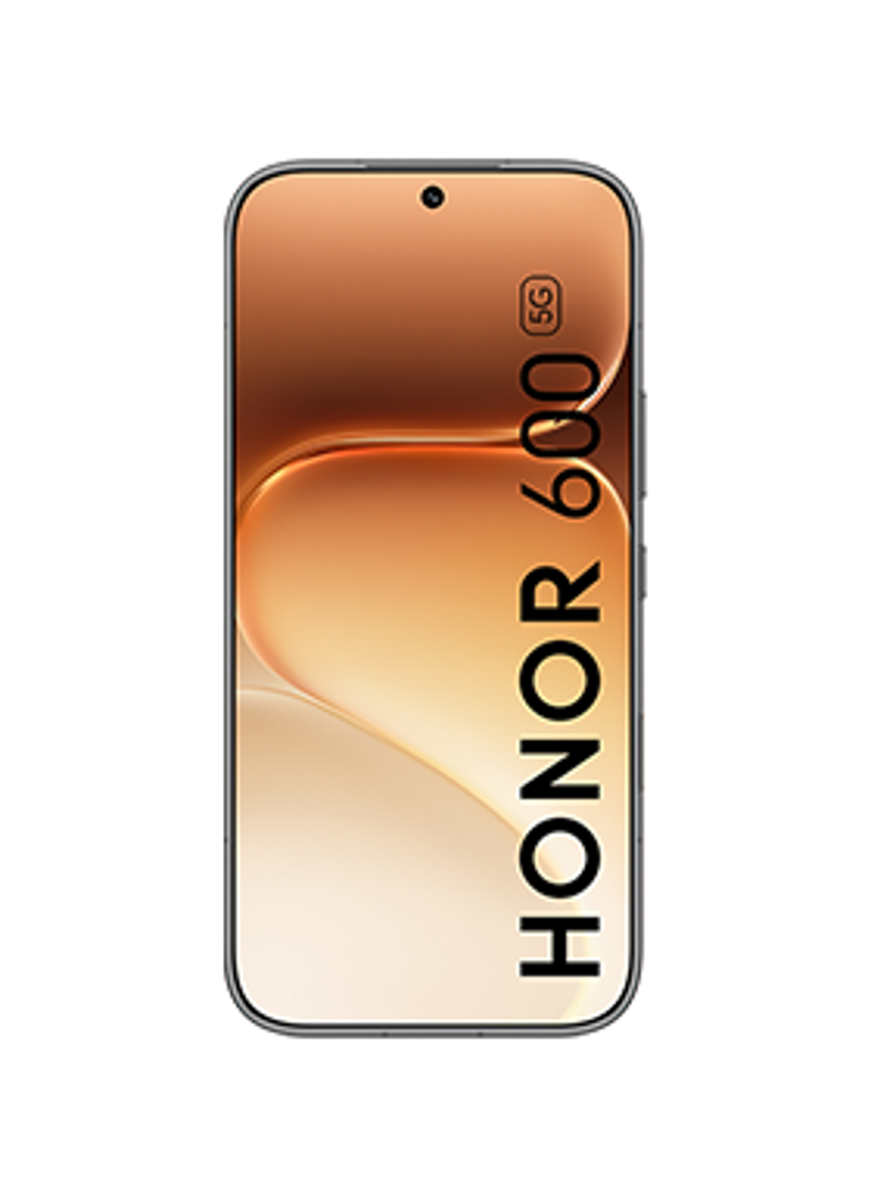 HONOR 600 5G 8/256GB zdjęcie 2