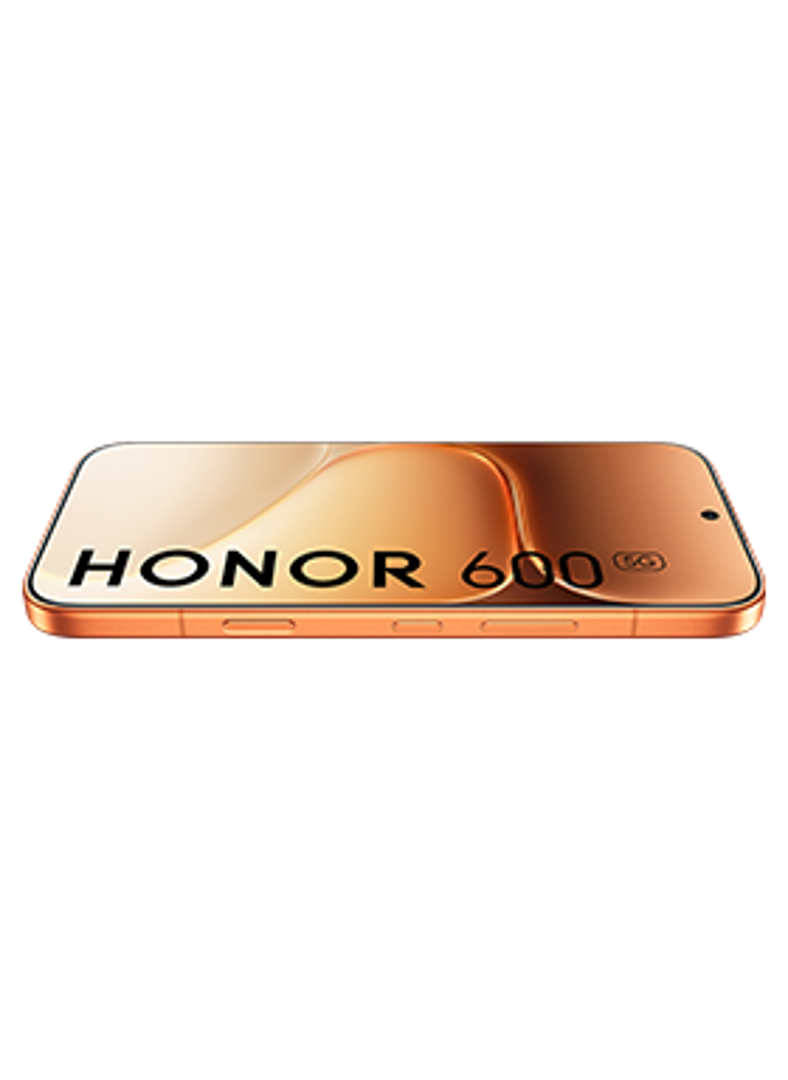 HONOR 600 5G 8/256GB zdjęcie 3