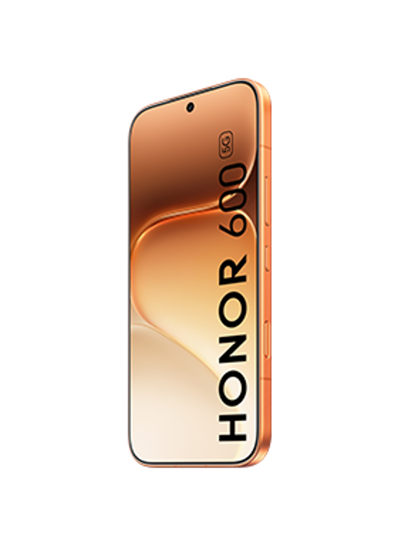 HONOR 600 5G 8/256GB zdjęcie 5