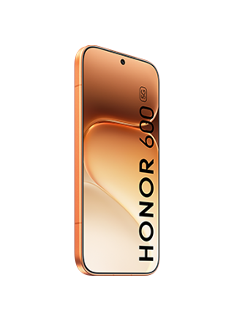 HONOR 600 5G 8/256GB zdjęcie 4