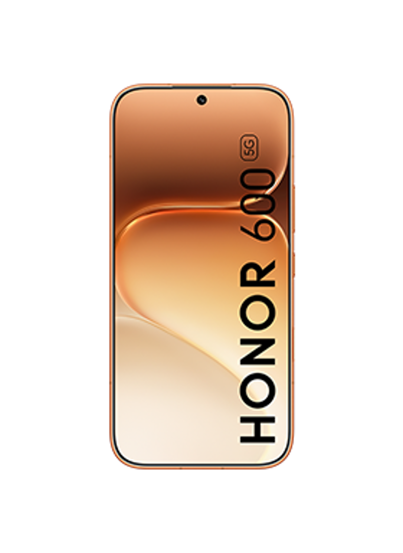 HONOR 600 5G 8/256GB zdjęcie 2