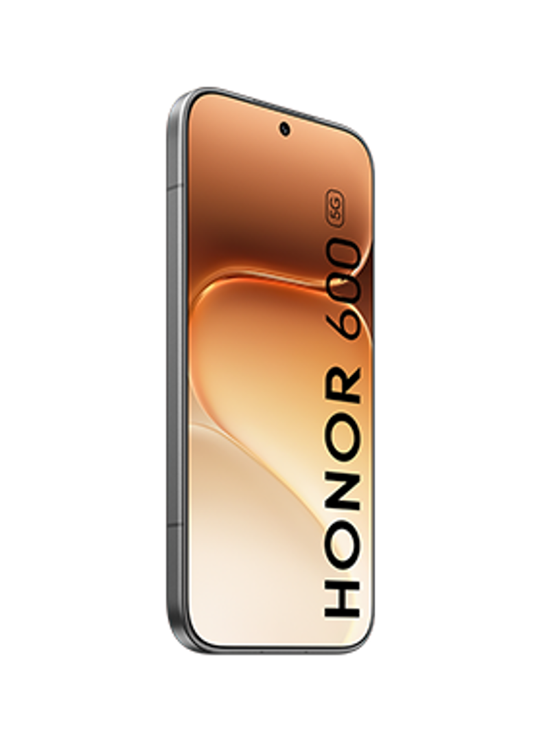 HONOR 600 5G 8/256GB zdjęcie 4