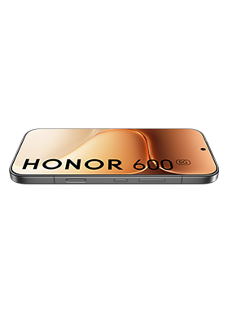 HONOR 600 5G 8/256GB zdjęcie 3