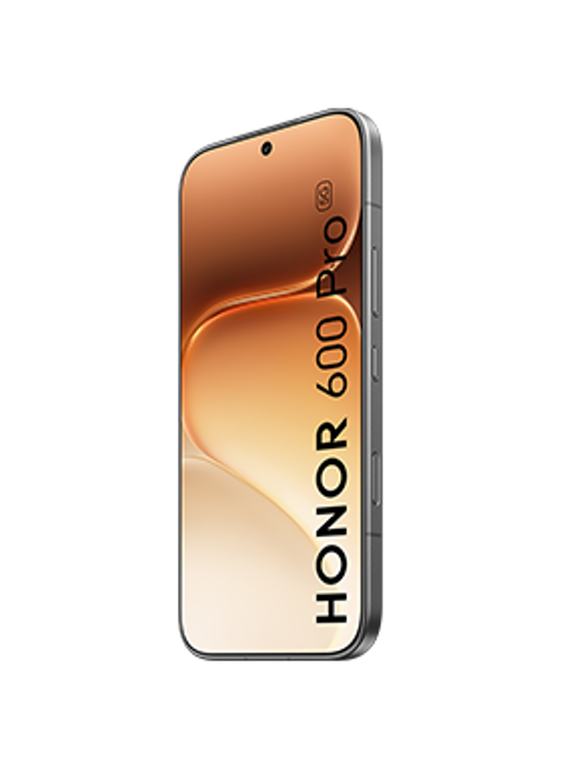 HONOR 600 Pro 5G 12/512GB zdjęcie 5