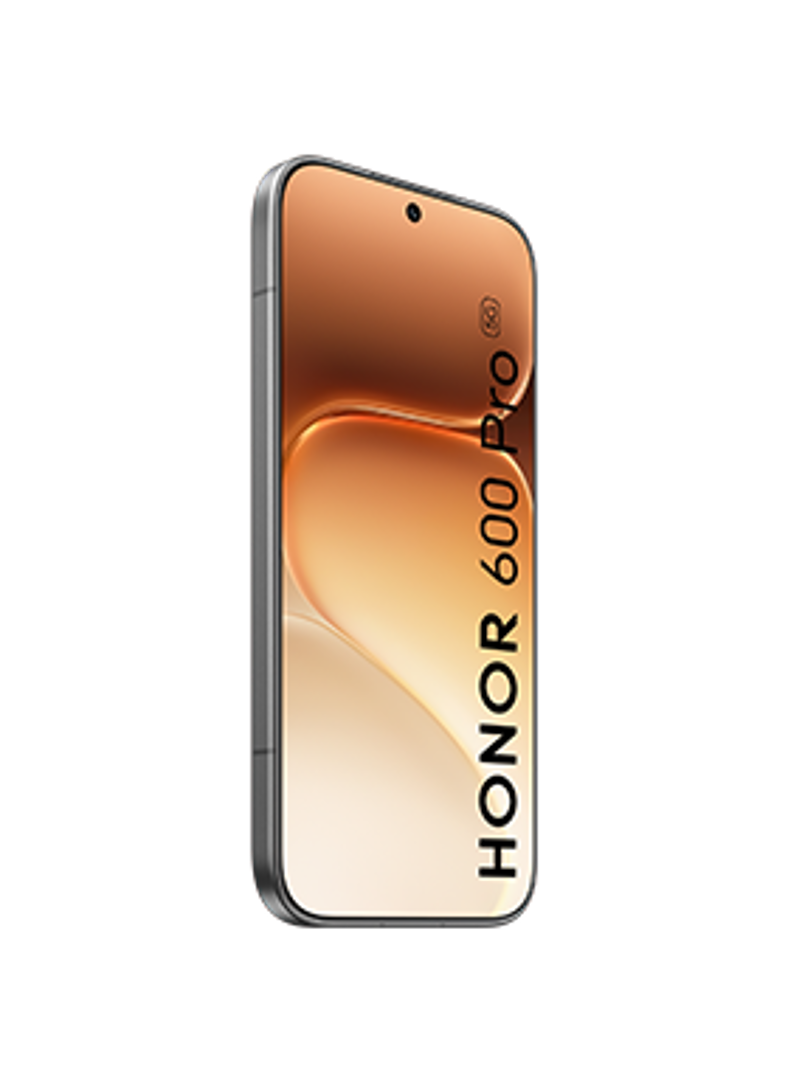 HONOR 600 Pro 5G 12/512GB zdjęcie 4