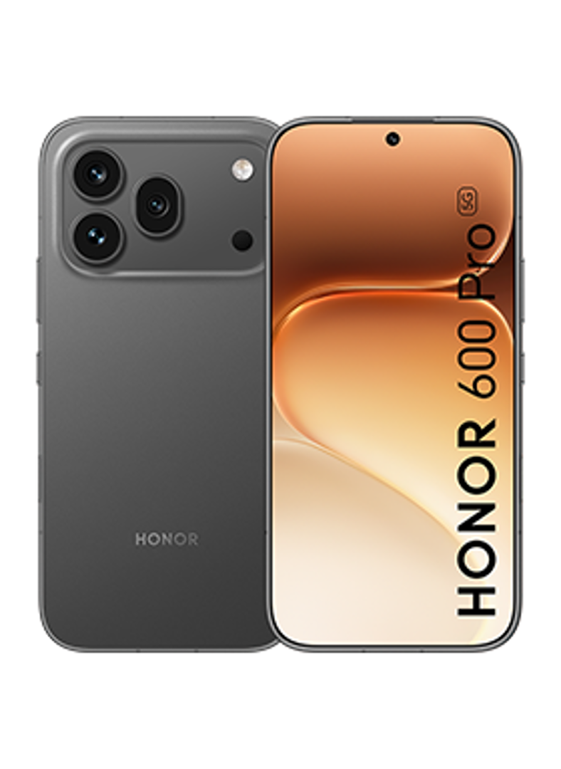 Zdjęcie HONOR 600 Pro 5G 12/512GB