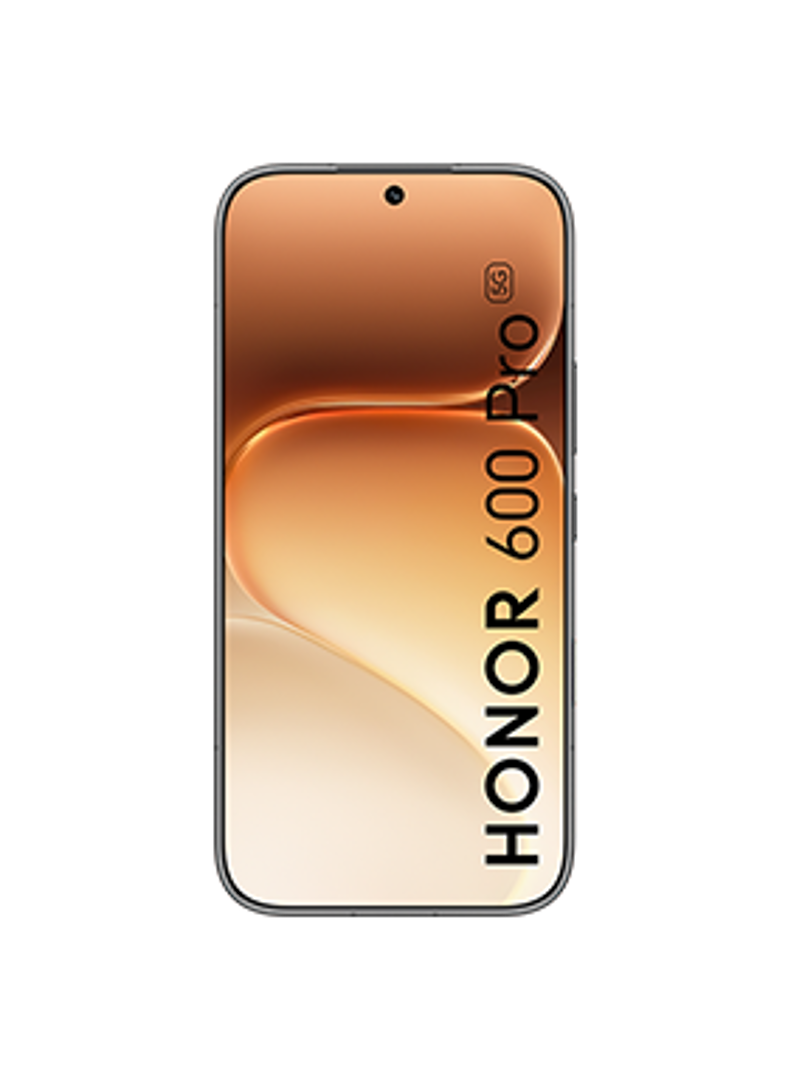 HONOR 600 Pro 5G 12/512GB zdjęcie 2
