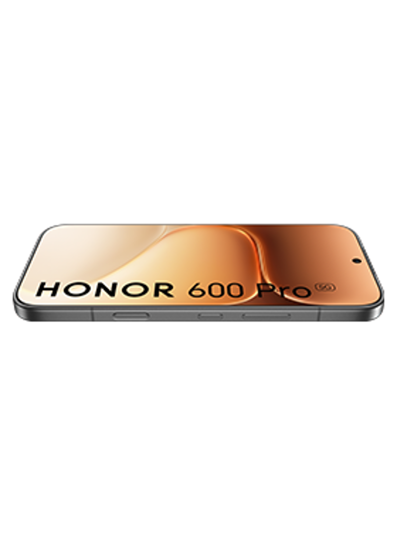 HONOR 600 Pro 5G 12/512GB zdjęcie 3