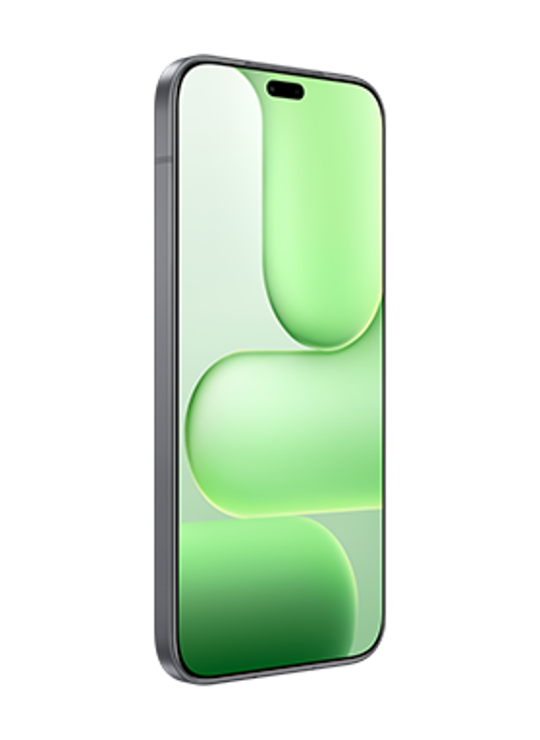 HONOR 600 Lite 5G 8/256GB zdjęcie 3