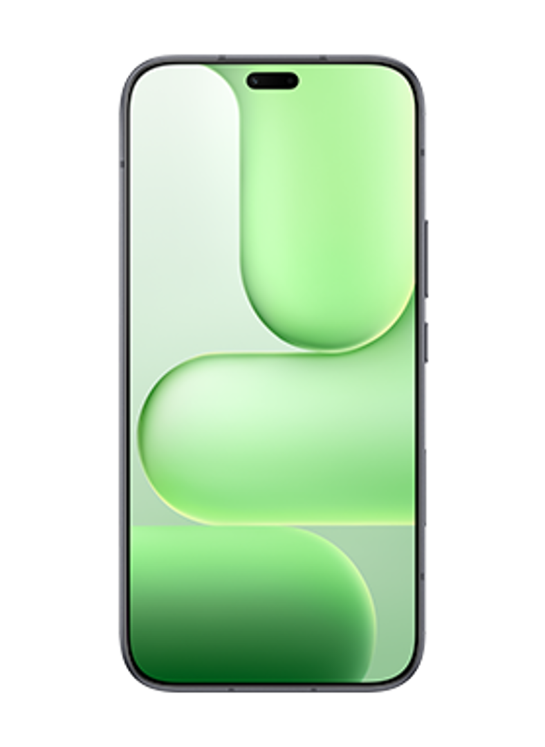 HONOR 600 Lite 5G 8/256GB zdjęcie 2