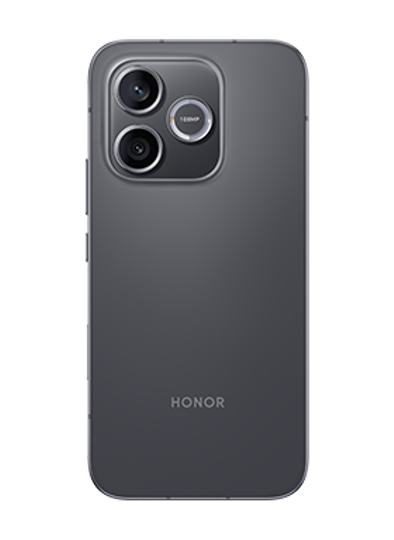 HONOR 600 Lite 5G 8/256GB zdjęcie 4