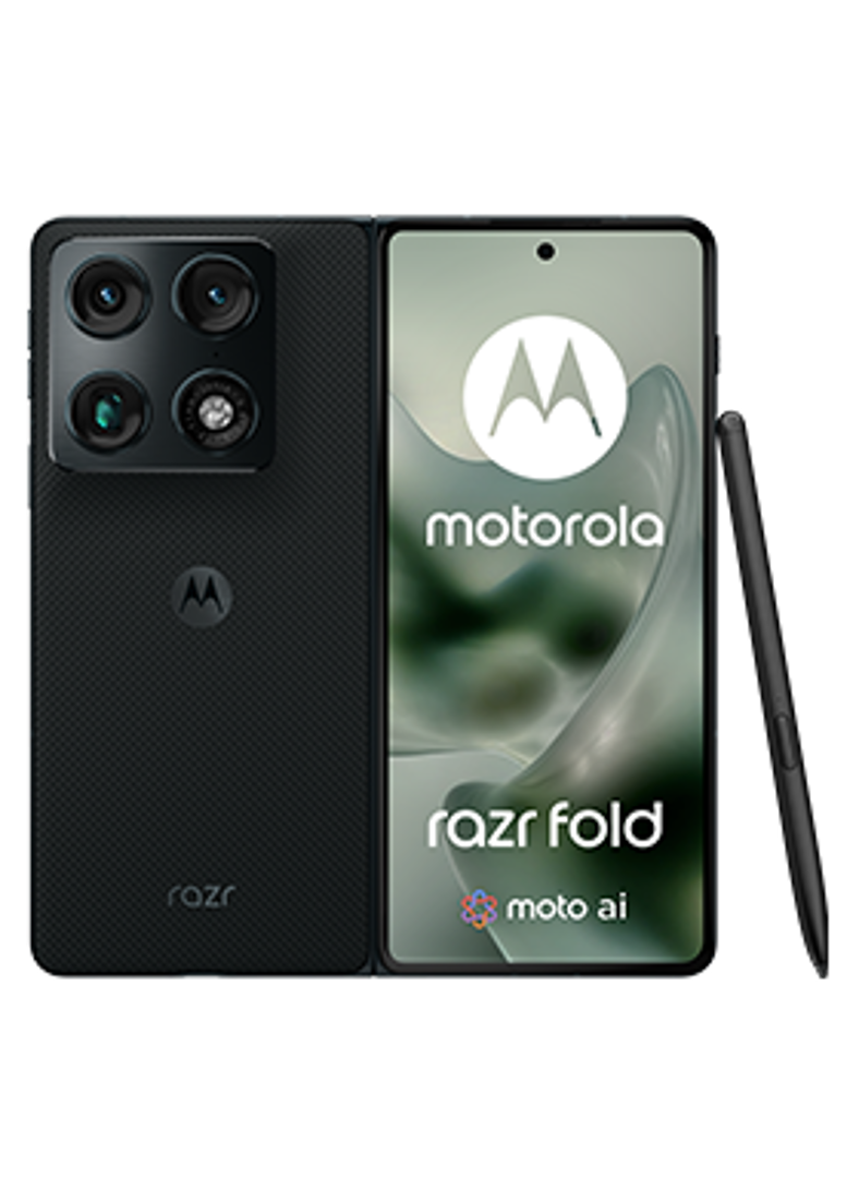 motorola razr fold 5G 16/512GB zdjęcie 4