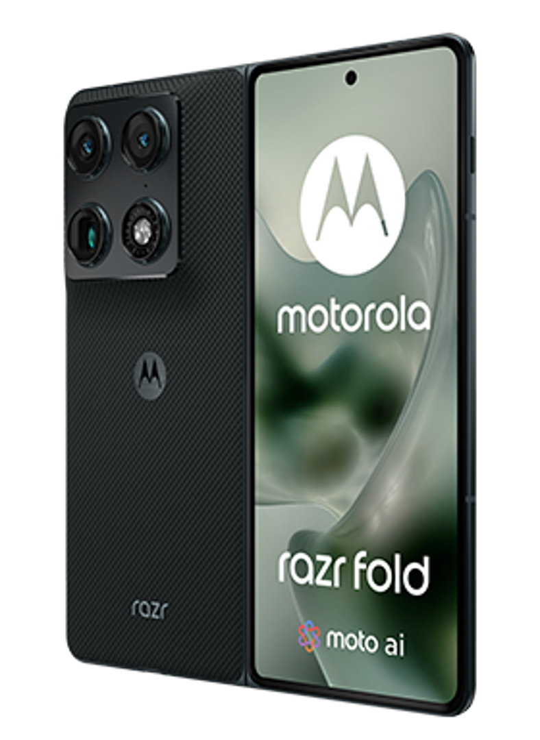 motorola razr fold 5G 16/512GB zdjęcie 3