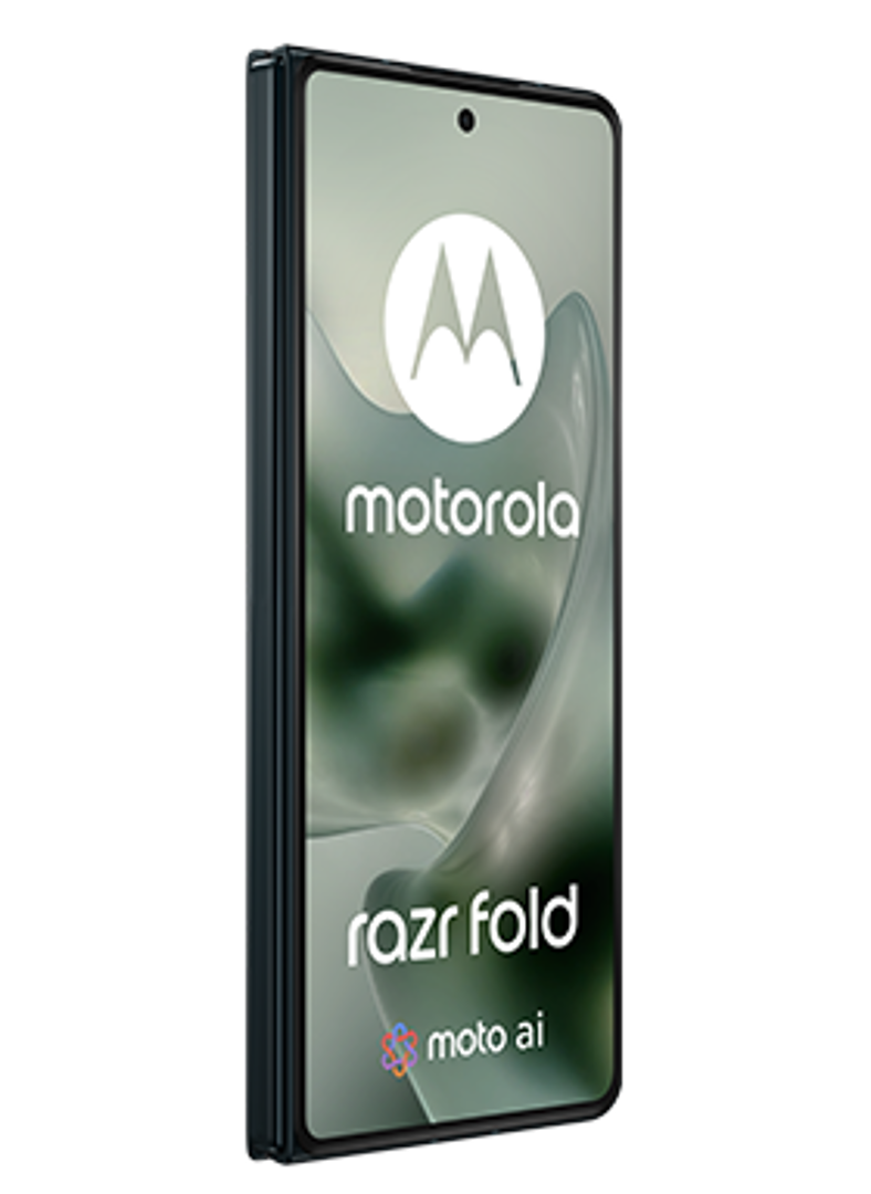 motorola razr fold 5G 16/512GB zdjęcie 2