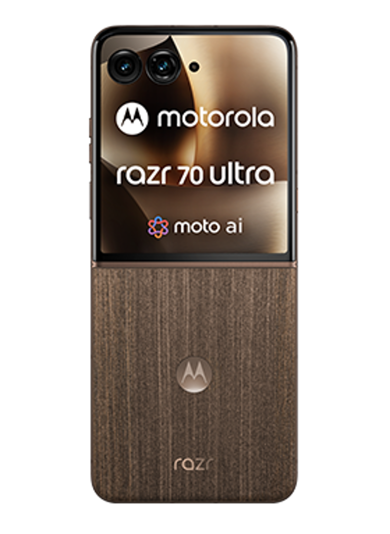 motorola razr 70 Ultra 5G 16/512GB