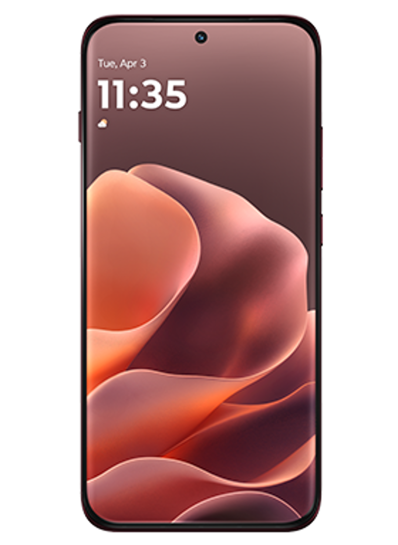 motorola edge 70 Pro 5G 8/256GB