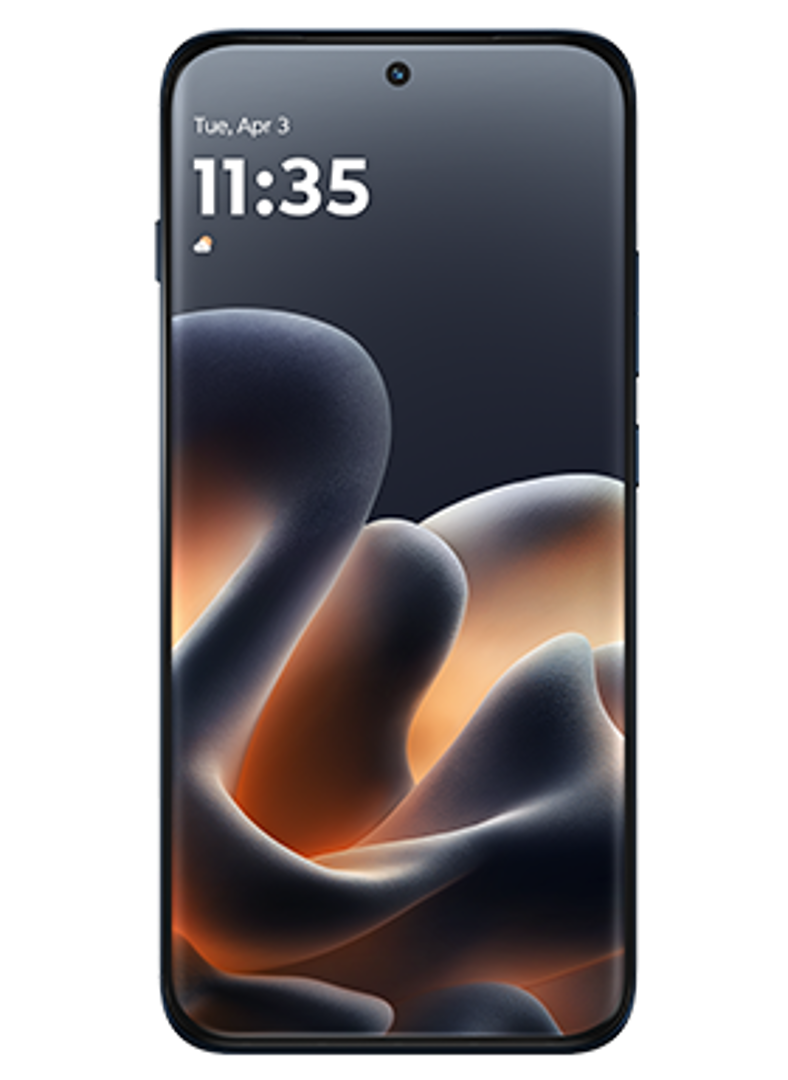 Zdjęcie motorola edge 70 Pro 5G 8/256GB