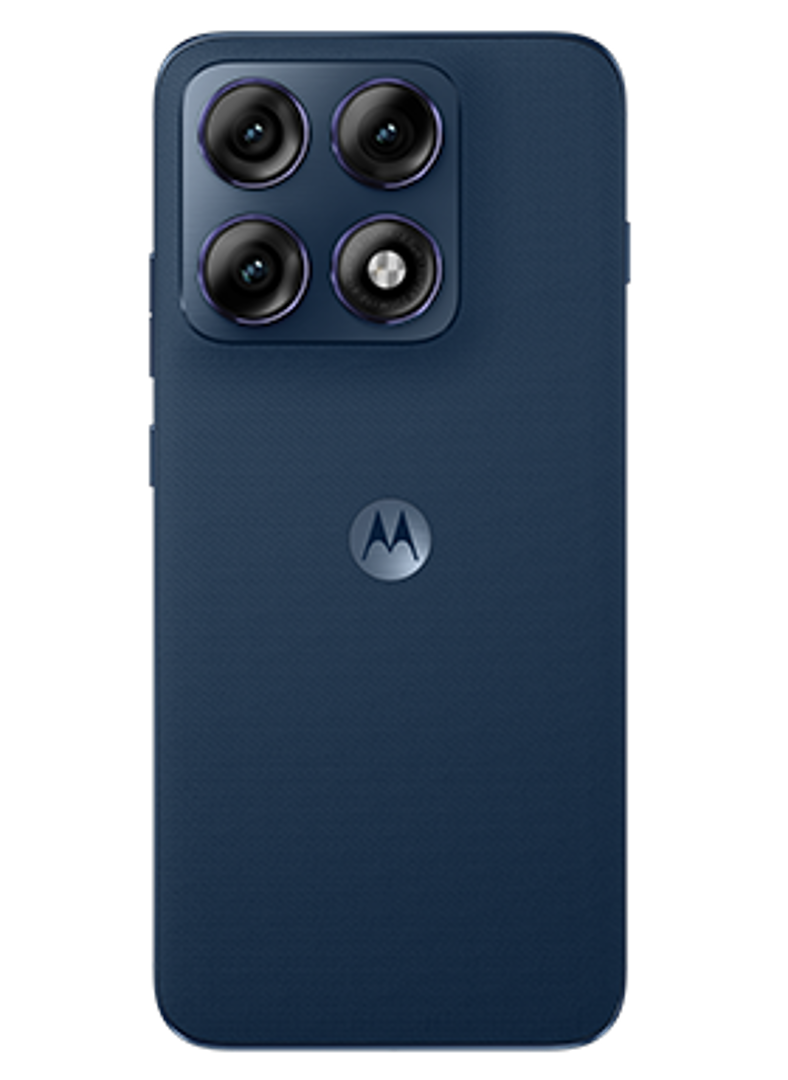 motorola edge 70 Pro 5G 8/256GB zdjęcie 3