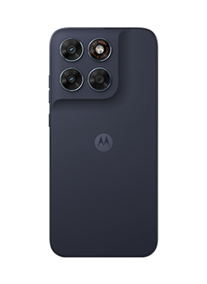 Zdjęcie motorola moto g87 5G 8/256GB