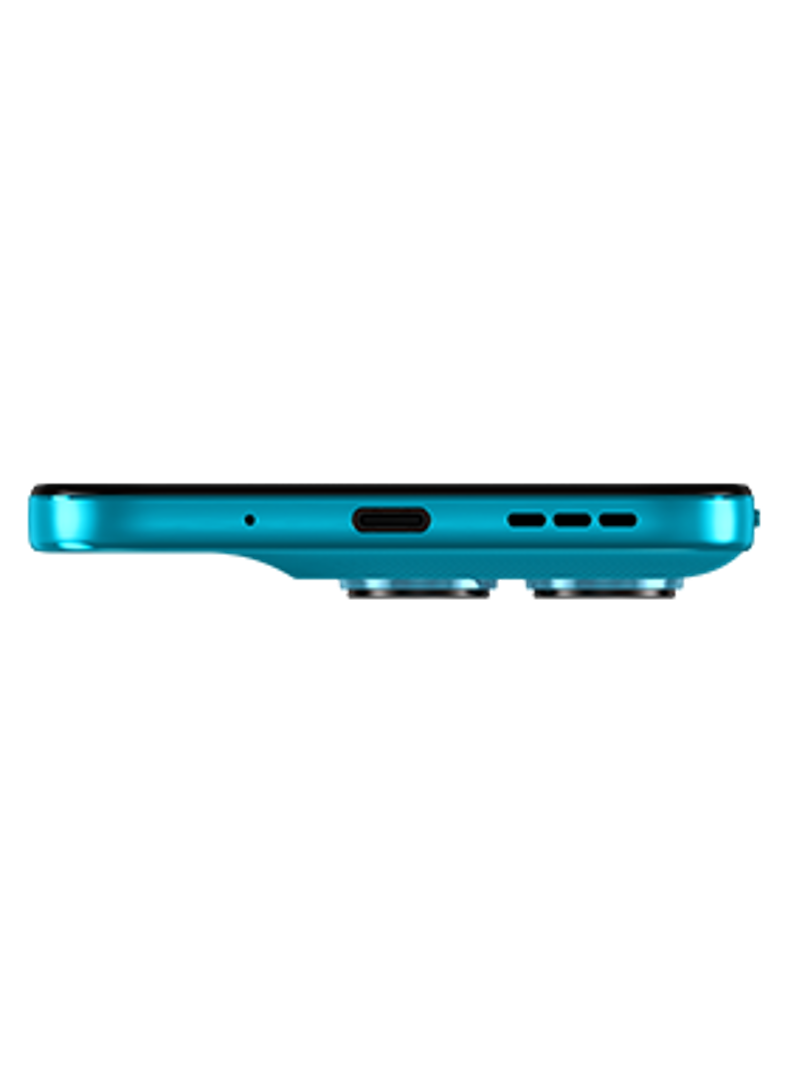motorola moto g87 5G 8/256GB zdjęcie 9