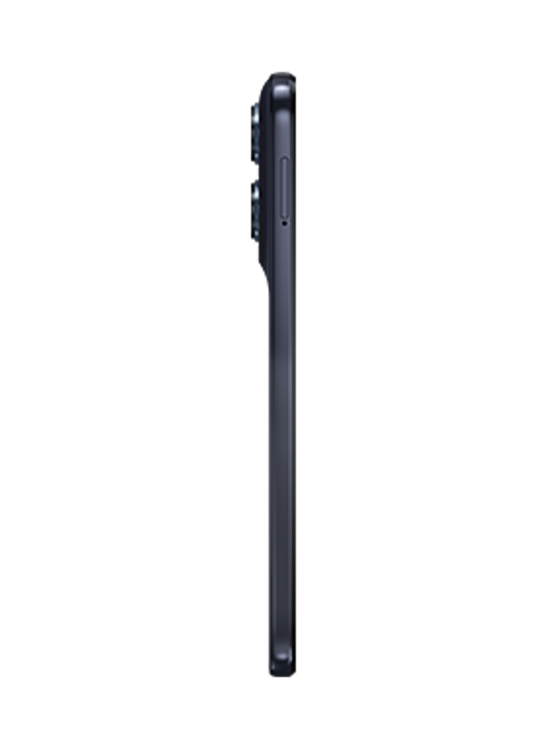 motorola moto g87 5G 8/256GB zdjęcie 10