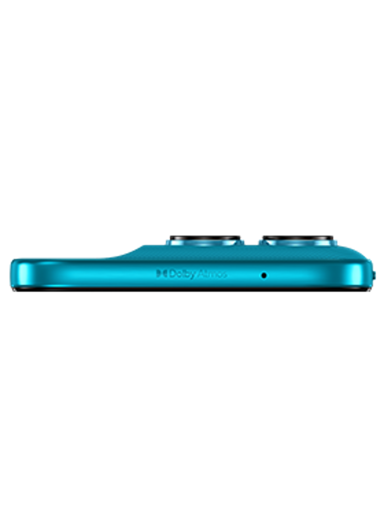 motorola moto g87 5G 8/256GB zdjęcie 12